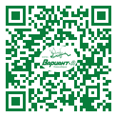 QR-код этой страницы