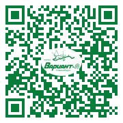 QR-код этой страницы