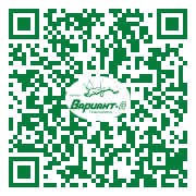 QR-код этой страницы