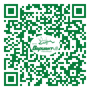 QR-код этой страницы