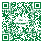 QR-код этой страницы