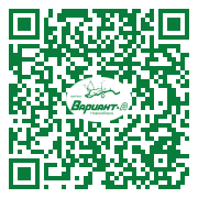 QR-код этой страницы