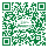 QR-код этой страницы