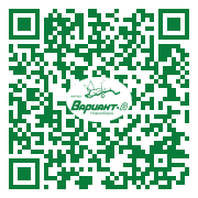 QR-код этой страницы