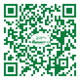 QR-код этой страницы