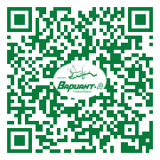 QR-код этой страницы