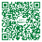 QR-код этой страницы