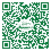 QR-код этой страницы