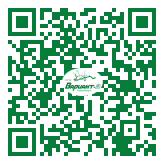 QR-код этой страницы