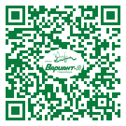 QR-код этой страницы