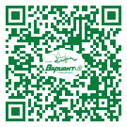 QR-код этой страницы