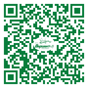 QR-код этой страницы