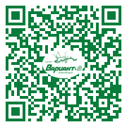 QR-код этой страницы