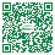 QR-код этой страницы