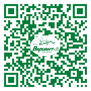 QR-код этой страницы