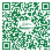 QR-код этой страницы