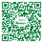 QR-код этой страницы