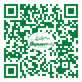 QR-код этой страницы