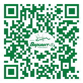 QR-код этой страницы