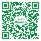 QR-код этой страницы