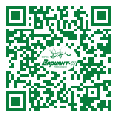 QR-код этой страницы