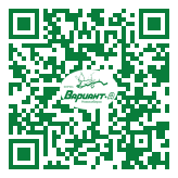 QR-код этой страницы