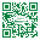 QR-код этой страницы