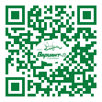 QR-код этой страницы