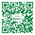 QR-код этой страницы