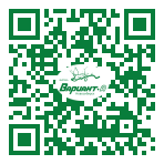 QR-код этой страницы