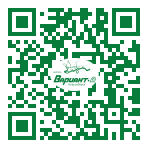 QR-код этой страницы