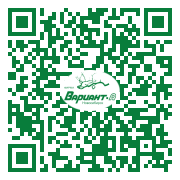 QR-код этой страницы