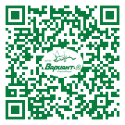 QR-код этой страницы