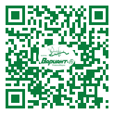 QR-код этой страницы