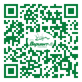 QR-код этой страницы