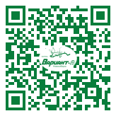 QR-код этой страницы