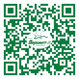 QR-код этой страницы