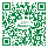 QR-код этой страницы