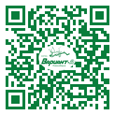 QR-код этой страницы