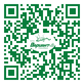 QR-код этой страницы