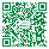 QR-код этой страницы