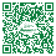 QR-код этой страницы