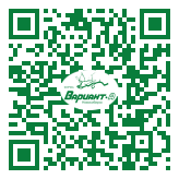 QR-код этой страницы