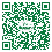 QR-код этой страницы