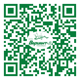 QR-код этой страницы