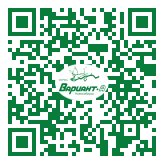 QR-код этой страницы