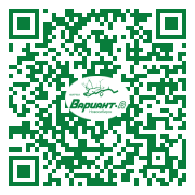 QR-код этой страницы