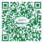 QR-код этой страницы