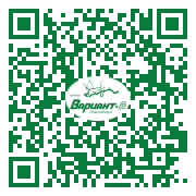 QR-код этой страницы