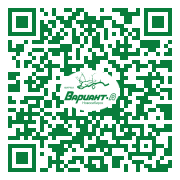 QR-код этой страницы